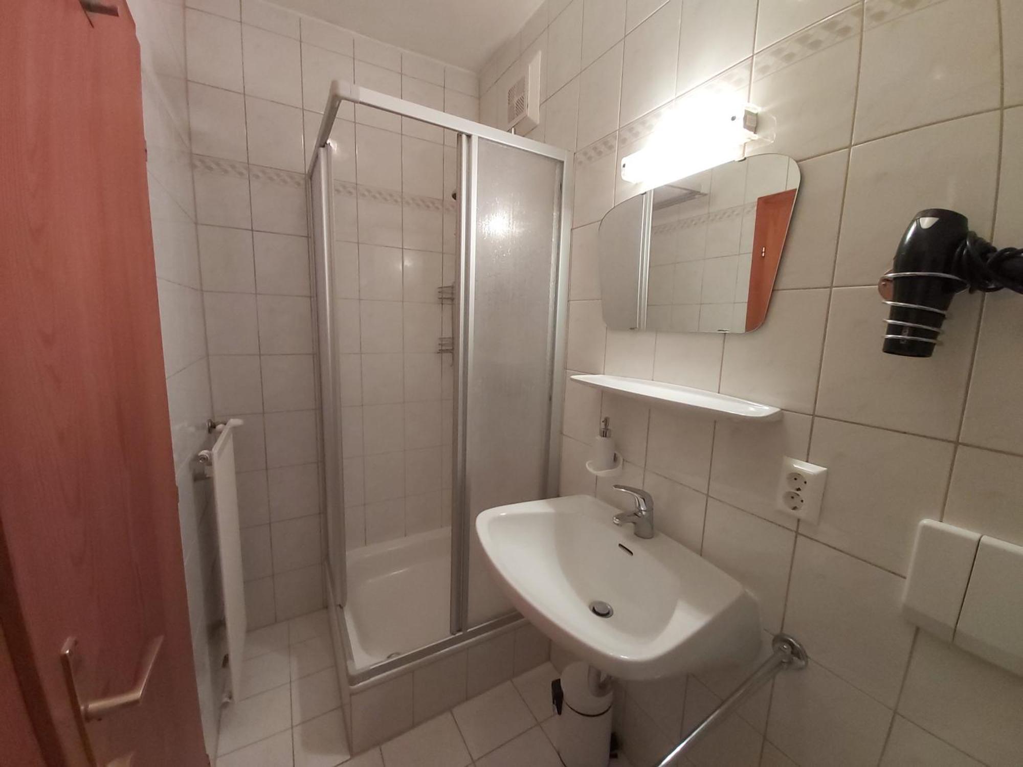 B&B Pension Karlsdorfer Hof Seeboden Dış mekan fotoğraf