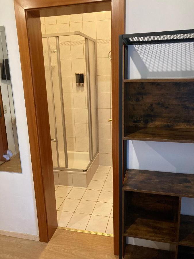 B&B Pension Karlsdorfer Hof Seeboden Dış mekan fotoğraf